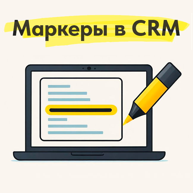 app-icon